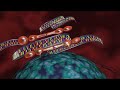 RNA??
