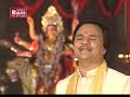 Patan Thi Patola/Khodiyaar Maa Mateliye Dhare Patan Thi Patola/Khodiyaar Maa Mateliye Dhare