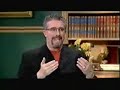 The AntiChrist Dajjal will be a Reptilian ShapeShifter p 17 The AntiChrist Dajjal will be a Reptilian ShapeShifter p 17