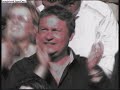 Sheffield Wednesday - **The sleeping giants are awakening** Sheffield Wednesday - **The sleeping giants are awakening**