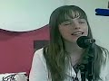 bosanski talent