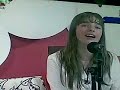 bosanski talent