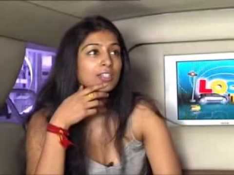 padma priya, entertainment, local taxi, telugu language, tv, short film, etv, maa tv, local tv, maa music