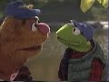 Vintage NWF PSAs: Muppets/Jim Henson