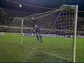 Defesas de Ronaldo