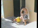 Ciabatte Bagnate Ciabatte Bagnate