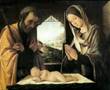 Jesus Child