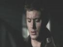 supernatural   dean