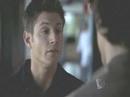 supernatural   dean