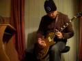 videos de The Cult ' Lil Devil' Cover