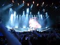 METALLICA Tour 2008 - Master Of Puppets METALLICA Tour 2008 - Master Of Puppets