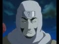 Naruto Capítulo 101 Fandub Doblaje Voces Español Parte 2! Naruto Capítulo 101 Fandub Doblaje Voces Español Parte 2!