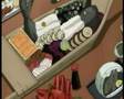 Naruto Cap�tulo 101 Fandub Voces Espa�ol Parte 2!