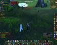 lvl 70 hunter pvp 