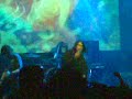 Monster Magnet-Live at Greece-Dopes To Infinity