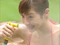 ?? ?? Aya Matsuura - Alo Hello 1/2 ?? ?? Aya Matsuura - Alo Hello 1/2