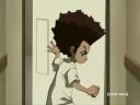 The Boondocks AMV - How Far We\ The Boondocks AMV - How Far We\