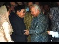 Gugur Bunga Soeharto