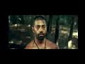 ABA - The Best Sri Lankan Movie -The Story Of Prince Pandukabhaya