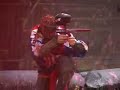 Derder Productions - \ Derder Productions - \