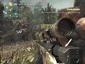 Click here to watch this video F4D3 TEMPERR - MW3 Game Clip