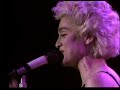 Madonna " Ciao Italia: Live From Italy &qu