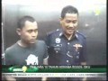 rogol oku: warga asing dipenjara 10 tahun, 5 sebatan