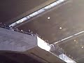 Ireland Anthem - Amhrain na bhFiann - Soldiers song
