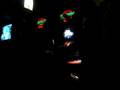 videos de When love comes to town1.avi