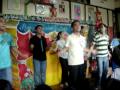 teacher's day- teacher's presentat'n.MOV