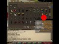 Runescape- bank video with x azn dragon w live commentary.wmv Runescape- bank video with x azn dragon w live commentary.wmv