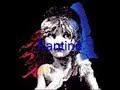Re: **CASTING! LES MISERABLES UnOfficial Fan Cast AUDITIONS!