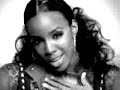Destiny's Child Feat. T.I., Lil Wayne-Soldier
