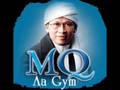 Aagym - Kekuatan iklas 1