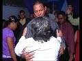 Bispo Gilmar Fernandes - Curas e Sinais I