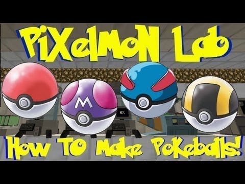 how to collect apricorns in pixelmon