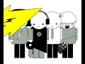 Creative Commons CPJV