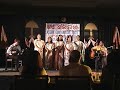 Assam Convention 2008 - Atlanta chorus