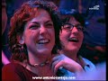 Juan Luis Hurtado (Roper) - Es Dificil Ser Hombre 1de2 Juan Luis Hurtado (Roper) - Es Dificil Ser Hombre 1de2
