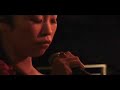 soul source+daisuke satoh+kenya satoh??????????? soul source+daisuke satoh+kenya satoh???????????