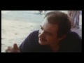 videos de Graffitti - Icaro