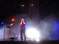 Head Down / NIN@The Forum, LA Head Down / NIN@The Forum, LA