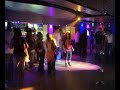 Trinis in London_Video