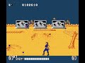 me showing the 4-4 mission in cabal on the nes. playlist: fr.youtube.com first boss i got with not losing any lives.
