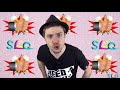 Le Porno c'est mal (Saison 4 Épisode 14)