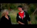 Stephen and Kristin - Laguna Beach