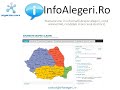 Portal-informatii-al