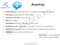 Portal-informatii-al