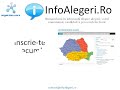 Portal-informatii-al