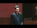 Senator Ludlam questions Minister Conroy